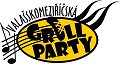 Valašskomeziříčská Grill party 2009