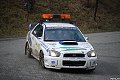 Valask rally 2008