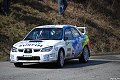 Valask rally 2008