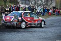 Valask rally 2008