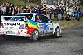 Valask rally 2008