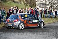 Valask rally 2008