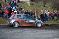 Valask rally 2008