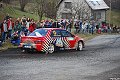 Valask rally 2008