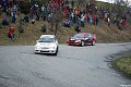 Valask rally 2008