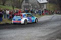 Valask rally 2008