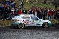 Valask rally 2008