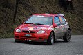 Valask rally 2008