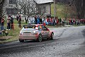 Valask rally 2008