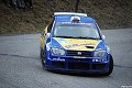 Valask rally 2008