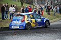 Valask rally 2008