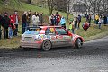 Valask rally 2008