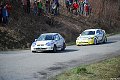 Valask rally 2008