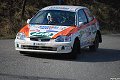 Valask rally 2008