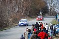 Valask rally 2008