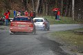 Valask rally 2008