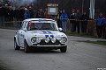 Valask rally 2008