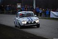 Valask rally 2008