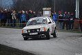 Valask rally 2008