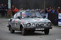 Valask rally 2008