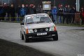 Valask rally 2008