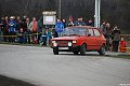 Valask rally 2008