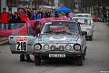 Valask rally 2008