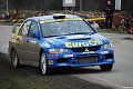 Valask rally 2008