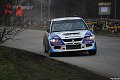 Valask rally 2008