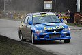 Valask rally 2008