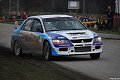 Valask rally 2008