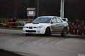 Valask rally 2008