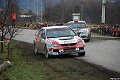 Valask rally 2008