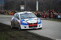 Valask rally 2008