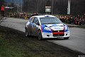 Valask rally 2008