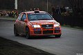 Valask rally 2008