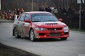 Valask rally 2008