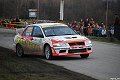 Valask rally 2008