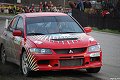 Valask rally 2008