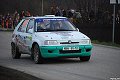 Valask rally 2008