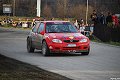 Valask rally 2008