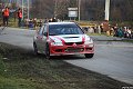 Valask rally 2008