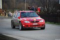 Valask rally 2008