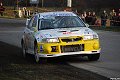 Valask rally 2008