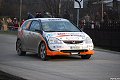 Valask rally 2008