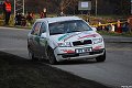 Valask rally 2008