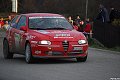 Valask rally 2008