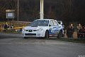 Valask rally 2008