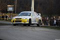 Valask rally 2008