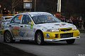 Valask rally 2008